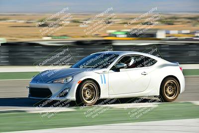 media/Nov-02-2025-Star Car (Sun) [[61724e2e34]]/Purple/Session 3/